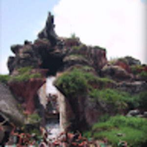 Meet your Posher, Ian